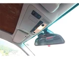 2010 BMW 6 Series 630I Sedan for sale, Japanese used car export - photo 32 of 37 | GULJI TRADERS