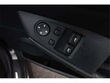2010 BMW 6 Series 630I Sedan for sale, Japanese used car export - photo 33 of 37 | GULJI TRADERS