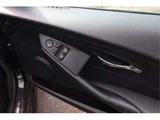 2010 BMW 6 Series 630I Sedan for sale, Japanese used car export - photo 34 of 37 | GULJI TRADERS
