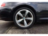 2010 BMW 6 Series 630I Sedan for sale, Japanese used car export - photo 35 of 37 | GULJI TRADERS