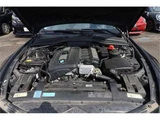 2010 BMW 6 Series 630I Sedan for sale, Japanese used car export - photo 36 of 37 | GULJI TRADERS