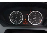 2010 BMW 6 Series 630I Sedan for sale, Japanese used car export - photo 37 of 37 | GULJI TRADERS