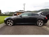 2010 BMW 6 Series 630i 3.0 Sedan for sale, Japanese used car export - photo 5 of 24 | GULJI TRADERS