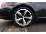 2010 BMW 6 Series 630i 3.0 Sedan for sale, Japanese used car export - photo 9 of 24 | GULJI TRADERS