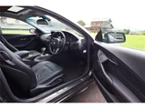 2010 BMW 6 Series 630i 3.0 Sedan for sale, Japanese used car export - photo 11 of 24 | GULJI TRADERS