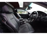 2010 BMW 6 Series 630i 3.0 Sedan for sale, Japanese used car export - photo 12 of 24 | GULJI TRADERS