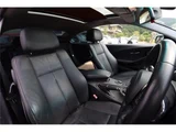 2010 BMW 6 Series 630i 3.0 Sedan for sale, Japanese used car export - photo 13 of 24 | GULJI TRADERS