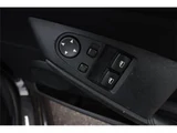 2010 BMW 6 Series 630i 3.0 Sedan for sale, Japanese used car export - photo 15 of 24 | GULJI TRADERS