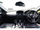 2010 BMW 6 Series 630i 3.0 Sedan for sale, Japanese used car export - photo 16 of 24 | GULJI TRADERS
