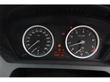 2010 BMW 6 Series 630i 3.0 Sedan for sale, Japanese used car export - photo 18 of 24 | GULJI TRADERS