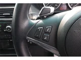 2010 BMW 6 Series 630i 3.0 Sedan for sale, Japanese used car export - photo 19 of 24 | GULJI TRADERS