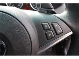 2010 BMW 6 Series 630i 3.0 Sedan for sale, Japanese used car export - photo 20 of 24 | GULJI TRADERS