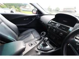 2010 BMW 6 Series 630i 3.0 Sedan for sale, Japanese used car export - photo 21 of 24 | GULJI TRADERS