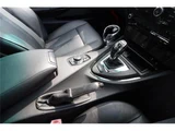 2010 BMW 6 Series 630i 3.0 Sedan for sale, Japanese used car export - photo 22 of 24 | GULJI TRADERS