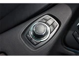 2010 BMW 6 Series 630i 3.0 Sedan for sale, Japanese used car export - photo 23 of 24 | GULJI TRADERS