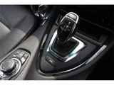2010 BMW 6 Series 630i 3.0 Sedan for sale, Japanese used car export - photo 24 of 24 | GULJI TRADERS