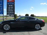2011 BMW 6 Series 640I Coupe Coupe for sale, Japanese used car export - photo 5 of 41 | GULJI TRADERS