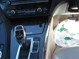2011 BMW 6 Series 640I Coupe Coupe for sale, Japanese used car export - photo 11 of 41 | GULJI TRADERS