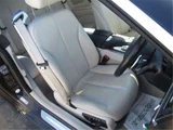 2011 BMW 6 Series 640I Coupe Coupe for sale, Japanese used car export - photo 13 of 41 | GULJI TRADERS