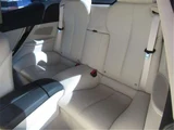 2011 BMW 6 Series 640I Coupe Coupe for sale, Japanese used car export - photo 14 of 41 | GULJI TRADERS