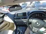 2011 BMW 6 Series 640I Coupe Coupe for sale, Japanese used car export - photo 15 of 41 | GULJI TRADERS