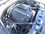 2011 BMW 6 Series 640I Coupe Coupe for sale, Japanese used car export - photo 17 of 41 | GULJI TRADERS