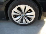 2011 BMW 6 Series 640I Coupe Coupe for sale, Japanese used car export - photo 19 of 41 | GULJI TRADERS