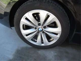 2011 BMW 6 Series 640I Coupe Coupe for sale, Japanese used car export - photo 20 of 41 | GULJI TRADERS
