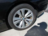 2011 BMW 6 Series 640I Coupe Coupe for sale, Japanese used car export - photo 21 of 41 | GULJI TRADERS