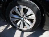 2011 BMW 6 Series 640I Coupe Coupe for sale, Japanese used car export - photo 22 of 41 | GULJI TRADERS