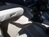 2011 BMW 6 Series 640I Coupe Coupe for sale, Japanese used car export - photo 23 of 41 | GULJI TRADERS