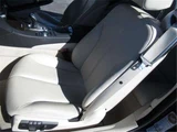 2011 BMW 6 Series 640I Coupe Coupe for sale, Japanese used car export - photo 24 of 41 | GULJI TRADERS