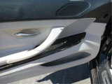 2011 BMW 6 Series 640I Coupe Coupe for sale, Japanese used car export - photo 25 of 41 | GULJI TRADERS