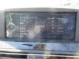 2011 BMW 6 Series 640I Coupe Coupe for sale, Japanese used car export - photo 27 of 41 | GULJI TRADERS
