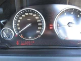 2011 BMW 6 Series 640I Coupe Coupe for sale, Japanese used car export - photo 28 of 41 | GULJI TRADERS