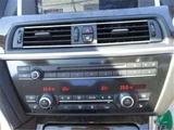 2011 BMW 6 Series 640I Coupe Coupe for sale, Japanese used car export - photo 29 of 41 | GULJI TRADERS