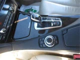 2011 BMW 6 Series 640I Coupe Coupe for sale, Japanese used car export - photo 30 of 41 | GULJI TRADERS