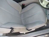 2011 BMW 6 Series 640I Coupe Coupe for sale, Japanese used car export - photo 31 of 41 | GULJI TRADERS