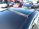 2011 BMW 6 Series 640I Coupe Coupe for sale, Japanese used car export - photo 33 of 41 | GULJI TRADERS