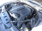 2011 BMW 6 Series 640I Coupe Coupe for sale, Japanese used car export - photo 34 of 41 | GULJI TRADERS