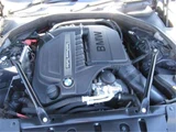 2011 BMW 6 Series 640I Coupe Coupe for sale, Japanese used car export - photo 35 of 41 | GULJI TRADERS