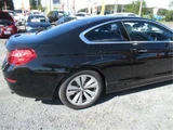 2011 BMW 6 Series 640I Coupe Coupe for sale, Japanese used car export - photo 36 of 41 | GULJI TRADERS