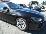 2011 BMW 6 Series 640I Coupe Coupe for sale, Japanese used car export - photo 37 of 41 | GULJI TRADERS