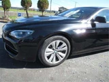 2011 BMW 6 Series 640I Coupe Coupe for sale, Japanese used car export - photo 38 of 41 | GULJI TRADERS