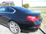 2011 BMW 6 Series 640I Coupe Coupe for sale, Japanese used car export - photo 39 of 41 | GULJI TRADERS