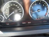 2011 BMW 6 Series 640I Coupe Coupe for sale, Japanese used car export - photo 41 of 41 | GULJI TRADERS