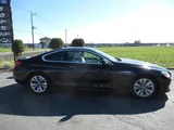 2011 BMW 6 Series 640i Coupe Coupe for sale, Japanese used car export - photo 4 of 9 | GULJI TRADERS