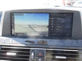 2011 BMW 6 Series 640i Coupe Coupe for sale, Japanese used car export - photo 5 of 9 | GULJI TRADERS