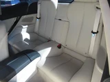 2011 BMW 6 Series 640i Coupe Coupe for sale, Japanese used car export - photo 7 of 9 | GULJI TRADERS