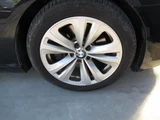 2011 BMW 6 Series 640i Coupe Coupe for sale, Japanese used car export - photo 9 of 9 | GULJI TRADERS